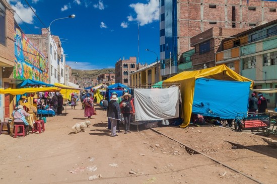 Puno