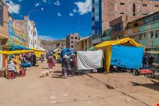 Puno
