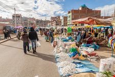 Puno