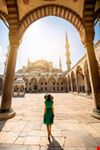 istanbul istanbul