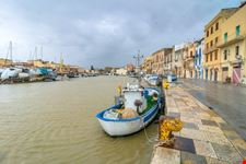 Mazara del Vallo