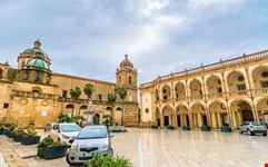 Mazara del Vallo