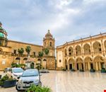 Mazara del Vallo Mazara del Vallo
