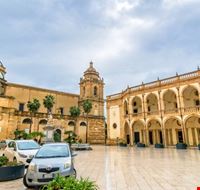 Mazara del Vallo Mazara del Vallo