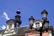Municipio