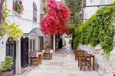 Bodrum