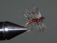 pesca a mosca