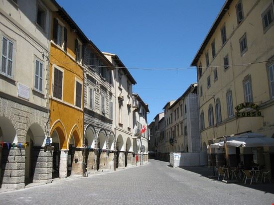  Fossombrone Alicudi - CC BY SA 3.0 Alicudi