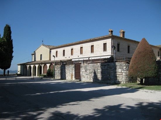  Fossombrone Alicudi - CC BY SA 3.0 Alicudi