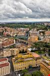 roma roma