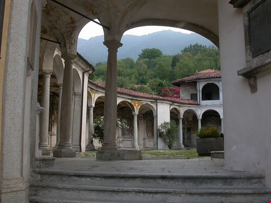  Mergozzo Pgbobetti - CC BY SA 3.0 Pgbobetti
