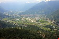 val d'ossola