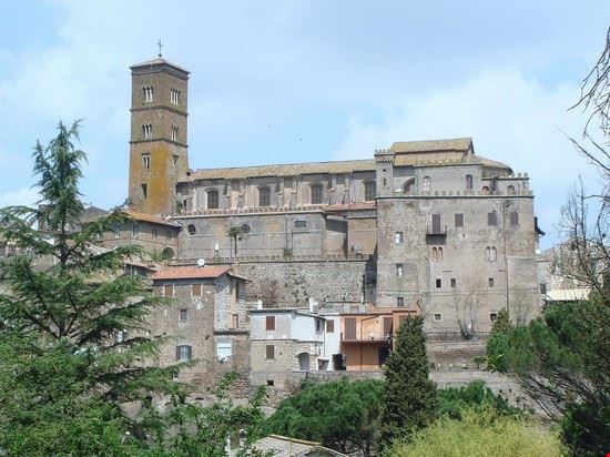 Concattedrale di Santa Maria Assunta - G.Hagedorn  - G.Hagedorn  - CC BY SA 3.0