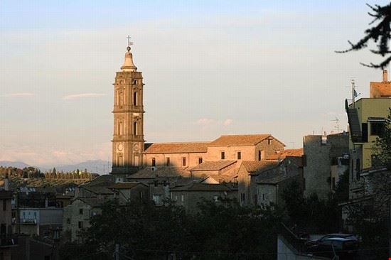 Campagnano di Roma Wikimapia - Wikimapia Wikimapia