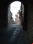 borgo di cariati