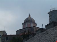 concattedrale di cariati