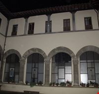 villa san cerbone - figline valdarno villa san cerbone - figline valdarno