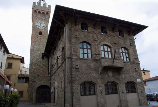 Palazzo Pretorio - Vignaccia76 - Vignaccia76 - CC BY SA 3.0