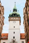 brno municipio