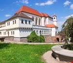 brno castello di pilberk brno castello di pilberk