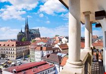 brno brno