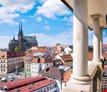 Brno Brno