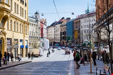 brno brno