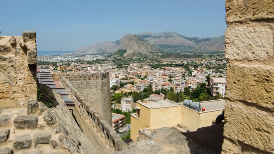 Castello