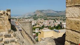 Castello