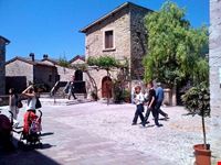 Centro storico