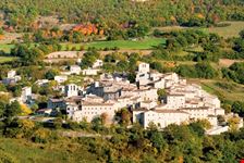Centro storico