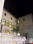potenza museo archeologico