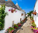 alberobello alberobello alberobello alberobello
