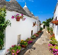 alberobello alberobello alberobello alberobello