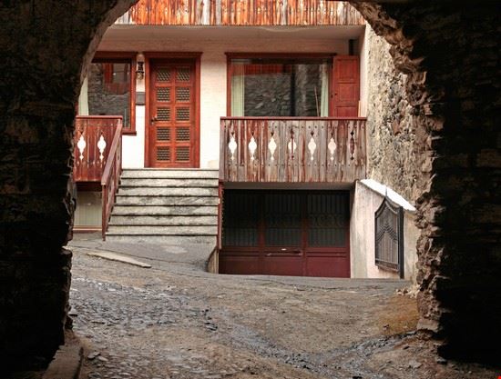  Bormio InnaFelker - Shutterstock.com InnaFelker
