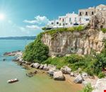 Vieste Vieste