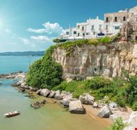 vieste vieste vieste vieste