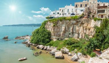 vieste vieste vieste vieste