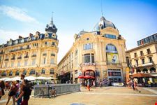 Montpellier