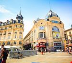 montpellier montpellier montpellier montpellier