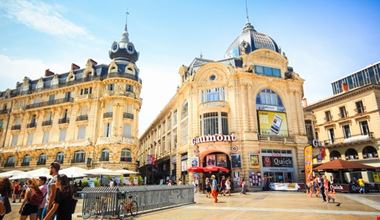 montpellier montpellier montpellier montpellier