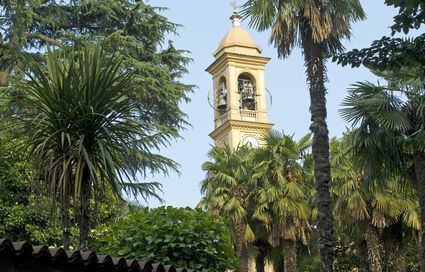Il campanile
