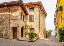 Sirmione