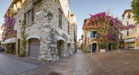 Sirmione