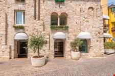Sirmione