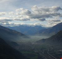 val susa val susa