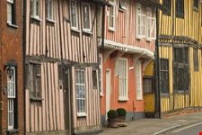 Lavenham