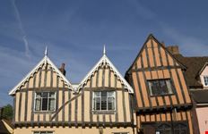 Lavenham
