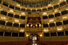 venezia teatro la fenice
