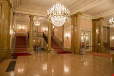 venezia teatro la fenice
